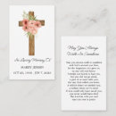 Suche nach funeral Beileid