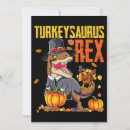 Suche nach trex einladungen Tag