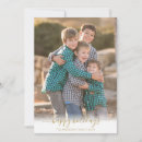 Suche nach zickzack muster karten Foto