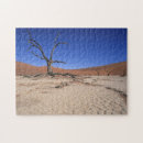 Suche nach sossusvlei puzzle Wüste