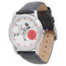 Suche nach jiu jitsu accessoires Kriegerisch