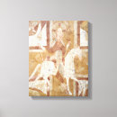 Suche nach fresko leinwandbilder Schule