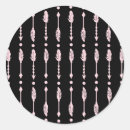 Suche nach pfeile aufkleber Boho