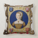 Suche nach essex kissen D 1838