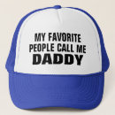 Suche nach nennen kappen Papa