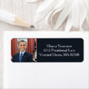 Suche nach obama rede Barackenobama