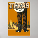 Suche nach cowboy kunst Texas