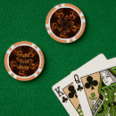Suche nach braun poker chips Gewohnheit