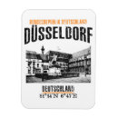 Suche nach duesseldorf magnete Reise