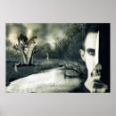 Suche nach dunkelheits poster Gotisch