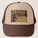 Suche nach sportler kappen Gewehr