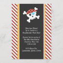 Suche nach pirat party einladungen Kostüm