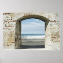 Suche nach torbogen poster Architektur
