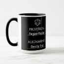 Suche nach dungeon master tassen Rpg