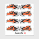 Suche nach vans autoaufkleber Retro