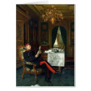 Suche nach werner postkarten Innen