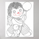 Suche nach lappen poster Darstellung