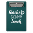 Suche nach unterrichten klemmbrett Schule