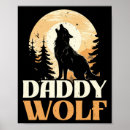 Suche nach wolf pack poster Großvater