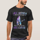 Suche nach geschaffen tshirts Bass