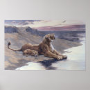 Suche nach wildkatzen poster Baby