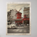 Suche nach toulouse lautrec poster Vintage