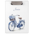 Suche nach fahrräder klemmbrett Radfahrer