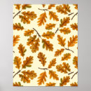 Suche nach botanische eiche poster Herbst