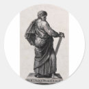 Suche nach simone aufkleber Heilige