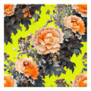 Suche nach floristen poster Sommer
