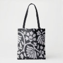 Suche nach verzierung taschen Aztec