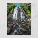 Suche nach mikronesien postkarten Pohnpei