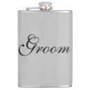 Suche nach große flachmänner Groom