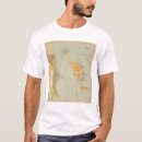 Suche nach schattieren tshirts Kulturell