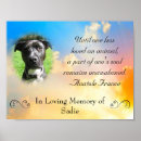 Suche nach hundedenkmal poster Dog