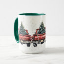 Suche nach weihnachtsgrüße tassen Traditionell