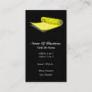 Suche nach aufhänger visitenkarten Geschäft