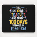 Suche nach gelehrter mousepads Schule