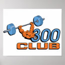 Suche nach gewichtsanheben poster Fitness
