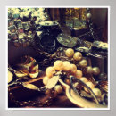 Suche nach spy poster Foto