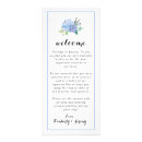 Suche nach hochzeiten werbekarten Blau