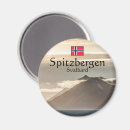 Suche nach landscape magnete Gebirge