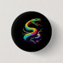 Suche nach schlangen buttons Reptil