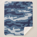 Suche nach jüdische decken Blau