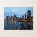Suche nach marines puzzle Foto