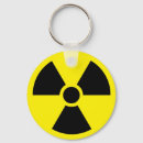 Suche nach radioaktiv schlüsselanhänger Symbol