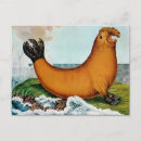 Suche nach walroß postkarten Natur