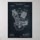 Suche nach patent poster Wohngestaltung