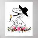 Suche nach bridesmaids kunst Brautstamm