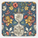 Suche nach renaissance aufkleber Blumenreich